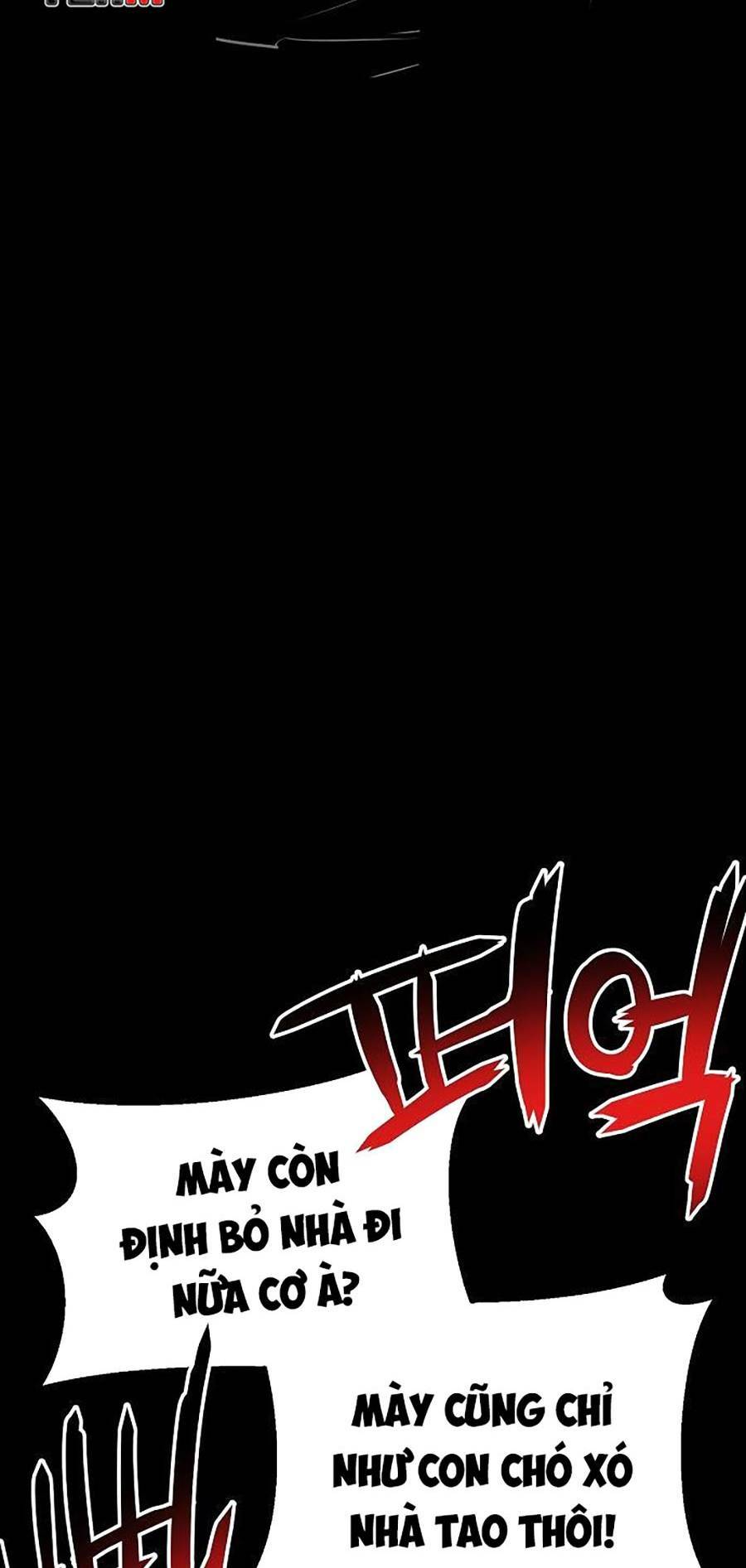 Cuồng Thú - Chapter 3 - Page 103