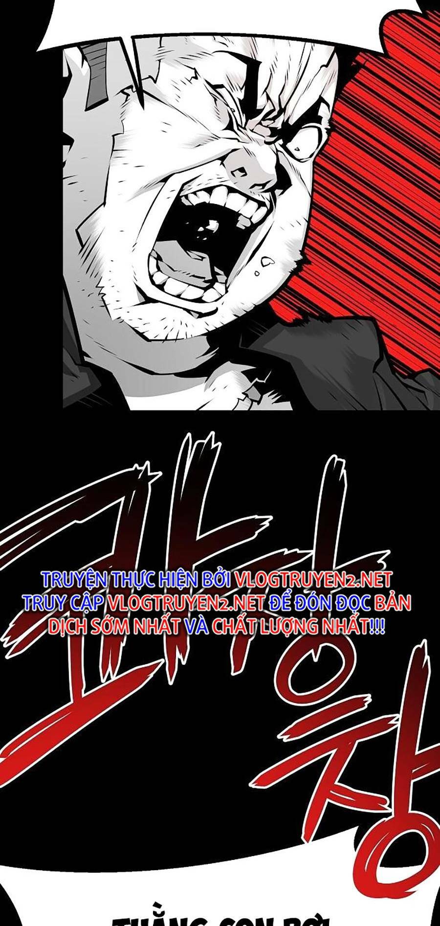 Cuồng Thú - Chapter 3 - Page 105