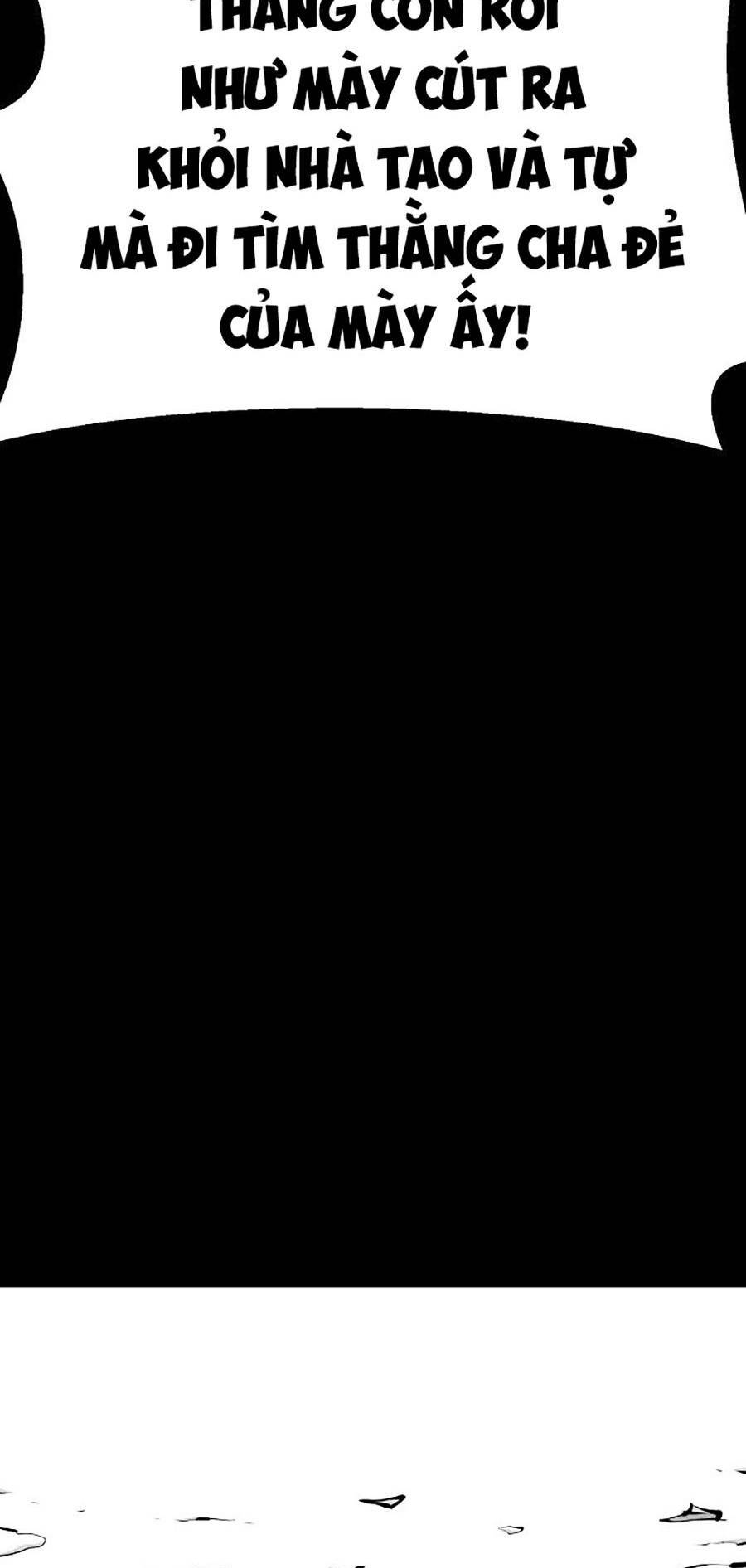 Cuồng Thú - Chapter 3 - Page 106