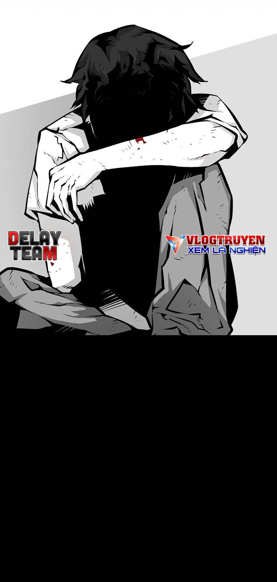 Cuồng Thú - Chapter 3 - Page 108