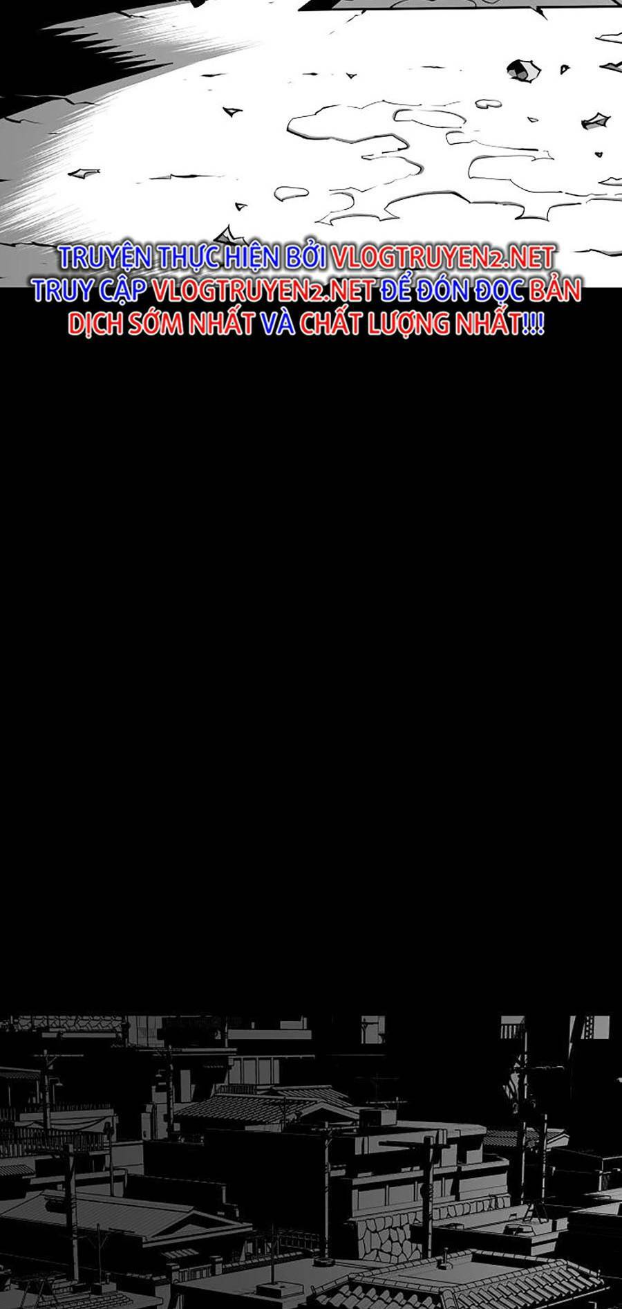 Cuồng Thú - Chapter 3 - Page 111