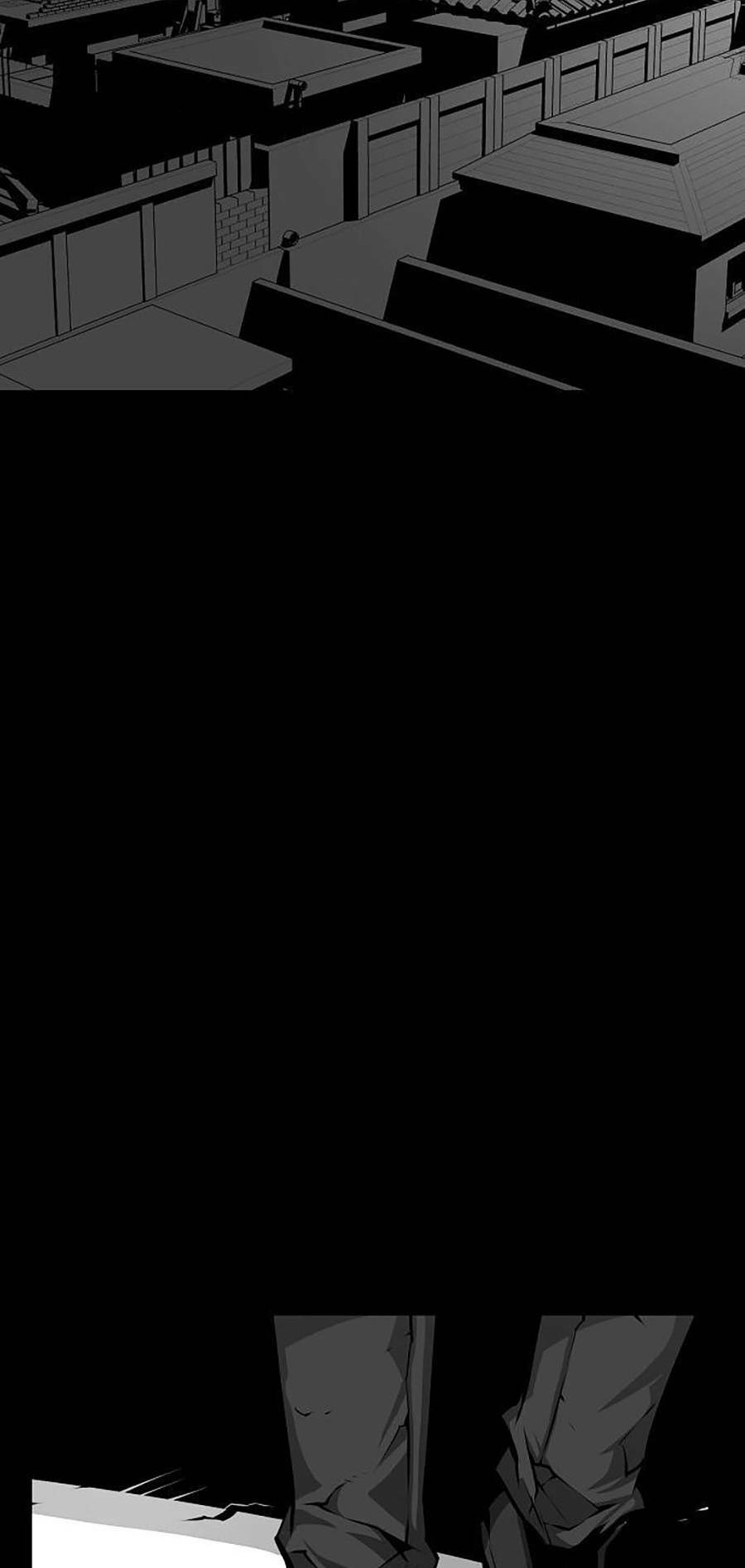 Cuồng Thú - Chapter 3 - Page 112