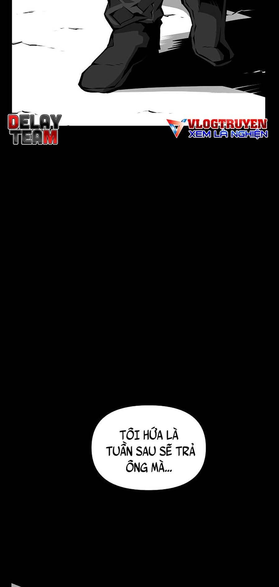 Cuồng Thú - Chapter 3 - Page 113