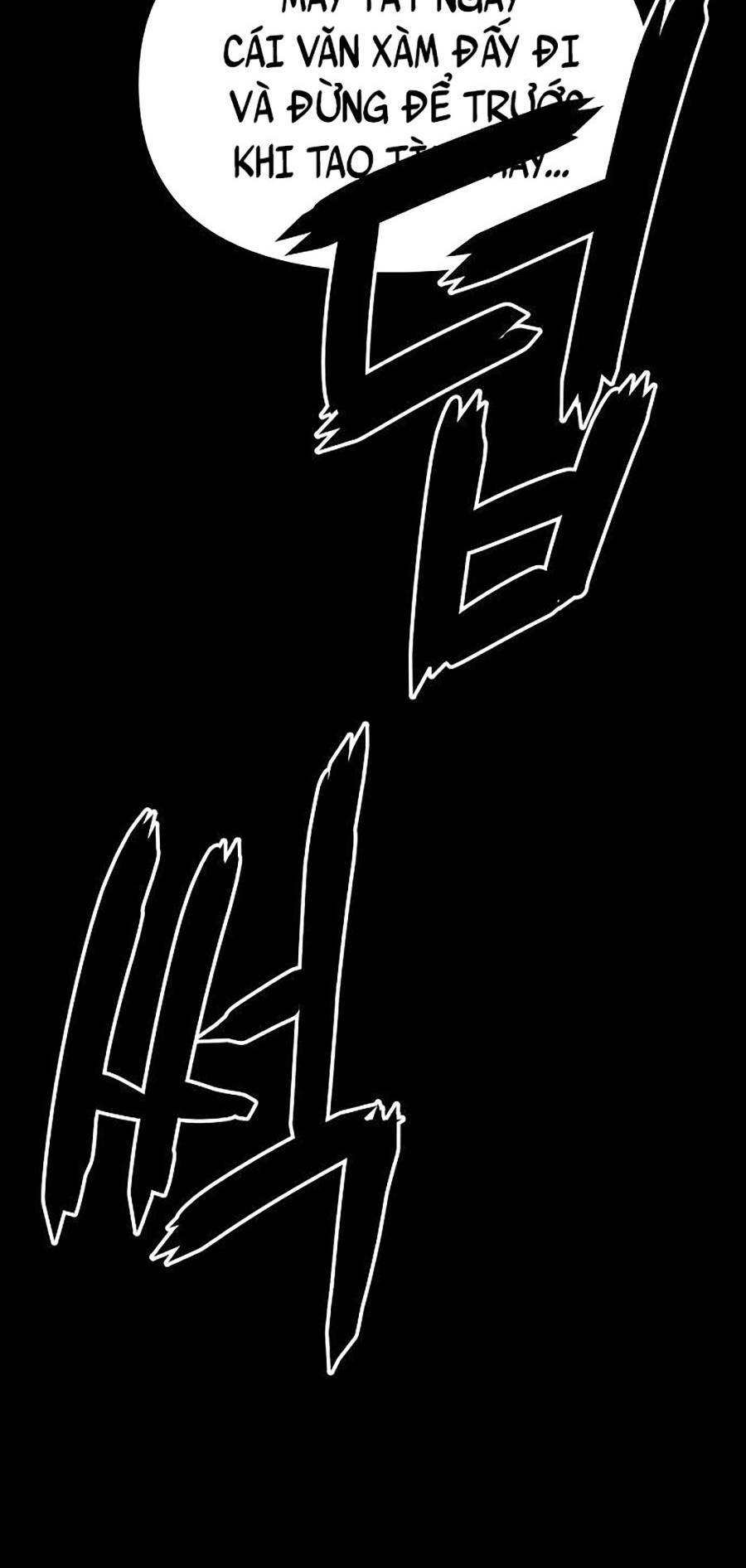 Cuồng Thú - Chapter 3 - Page 118