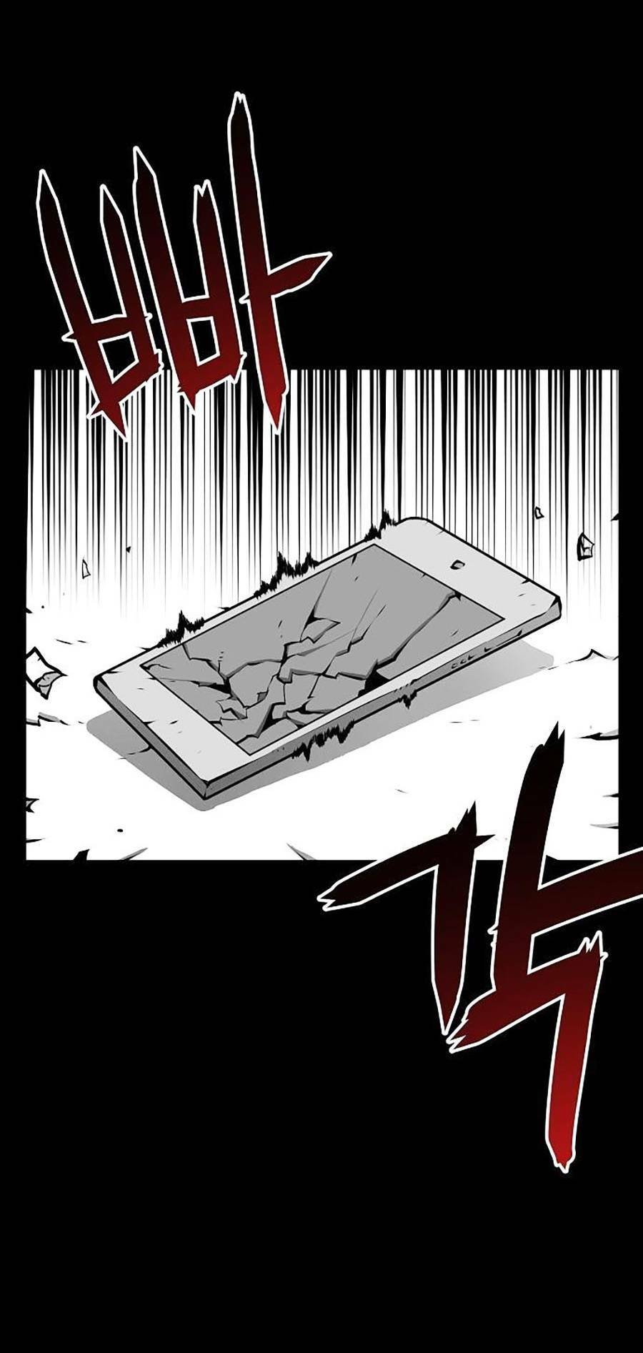 Cuồng Thú - Chapter 3 - Page 119