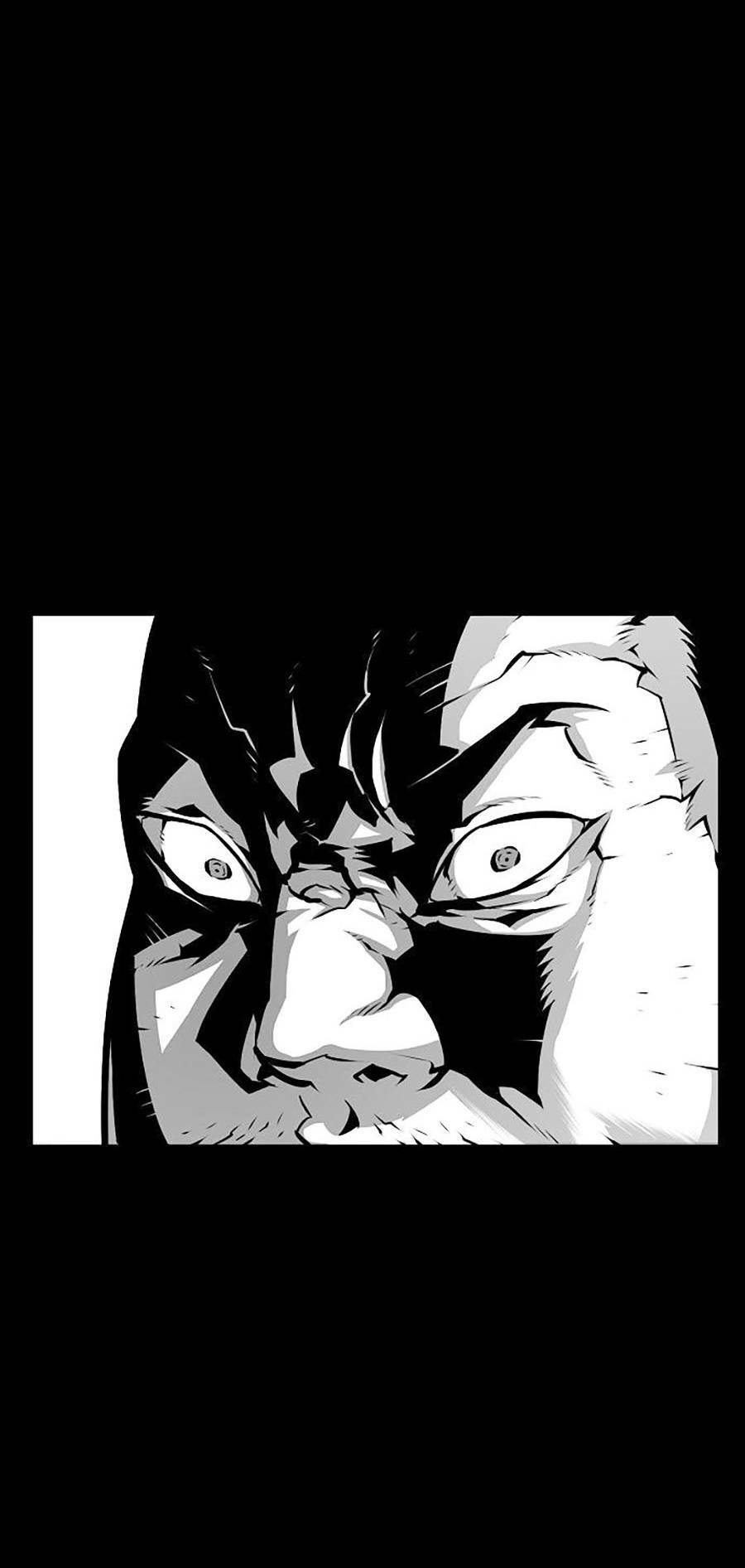 Cuồng Thú - Chapter 3 - Page 120