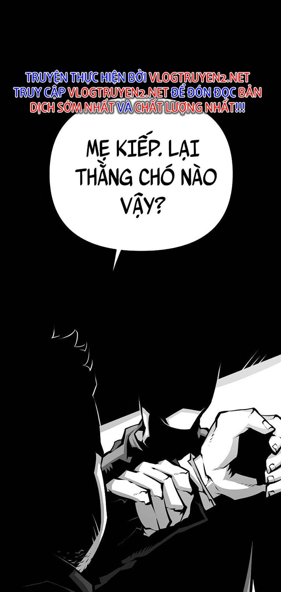 Cuồng Thú - Chapter 3 - Page 121