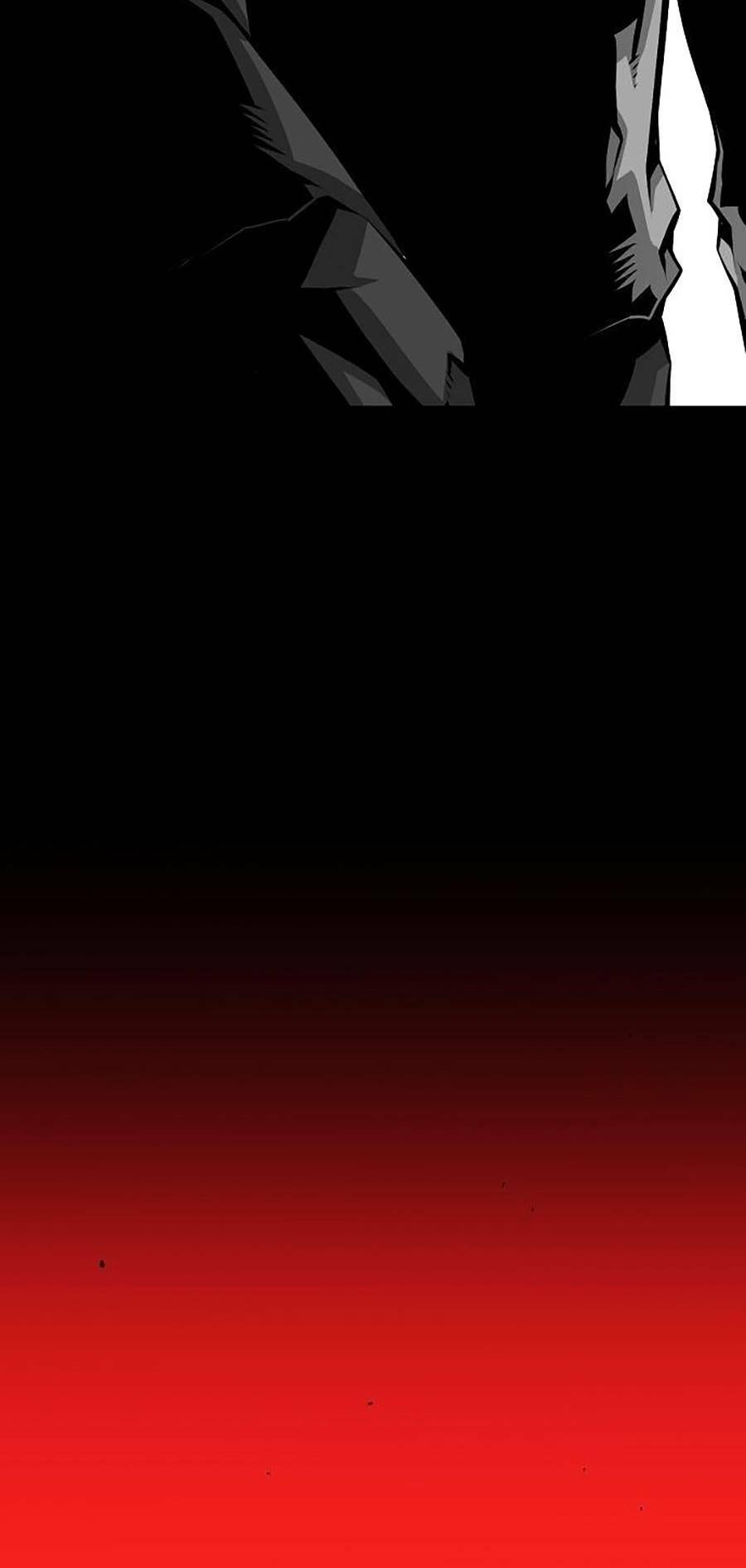 Cuồng Thú - Chapter 3 - Page 122