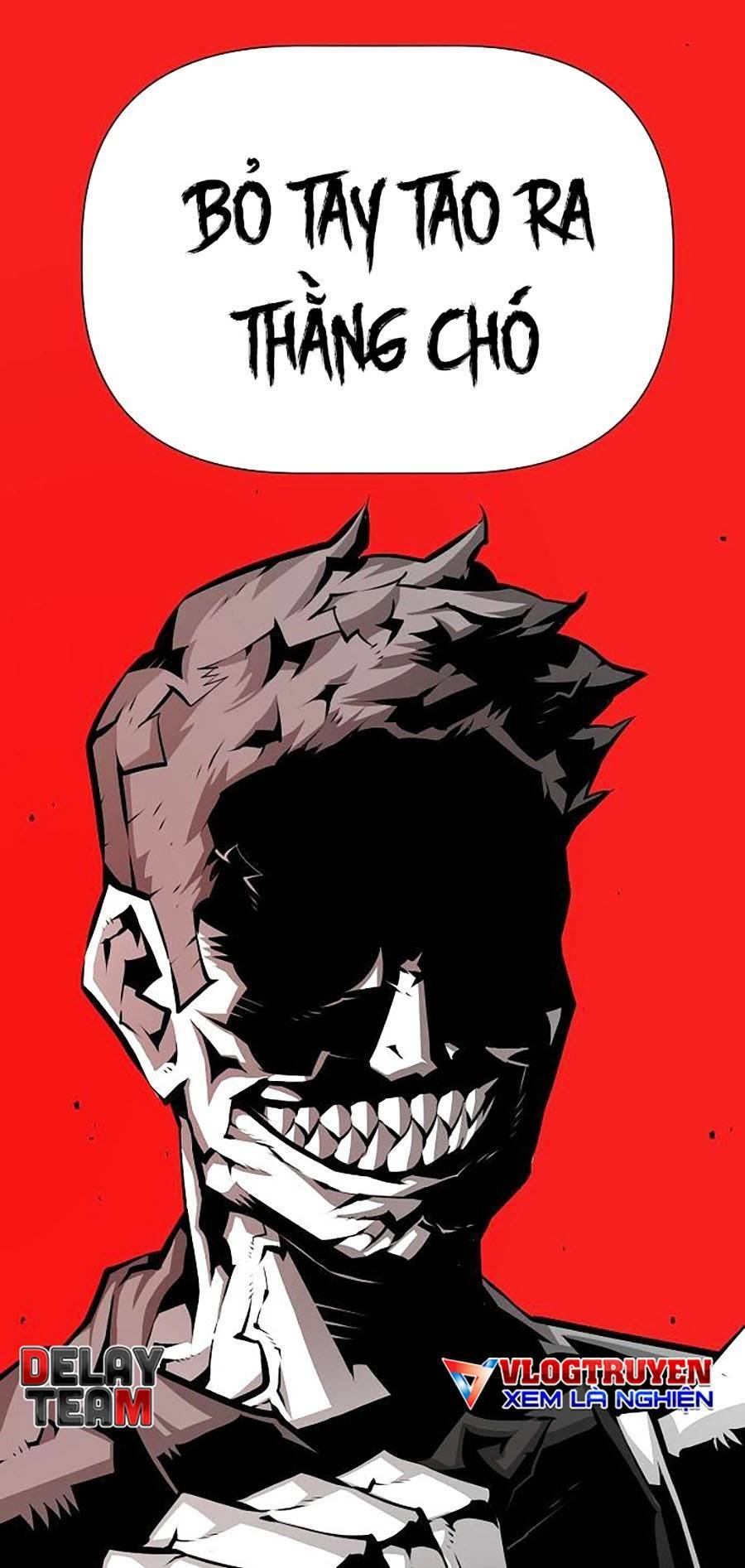 Cuồng Thú - Chapter 3 - Page 123