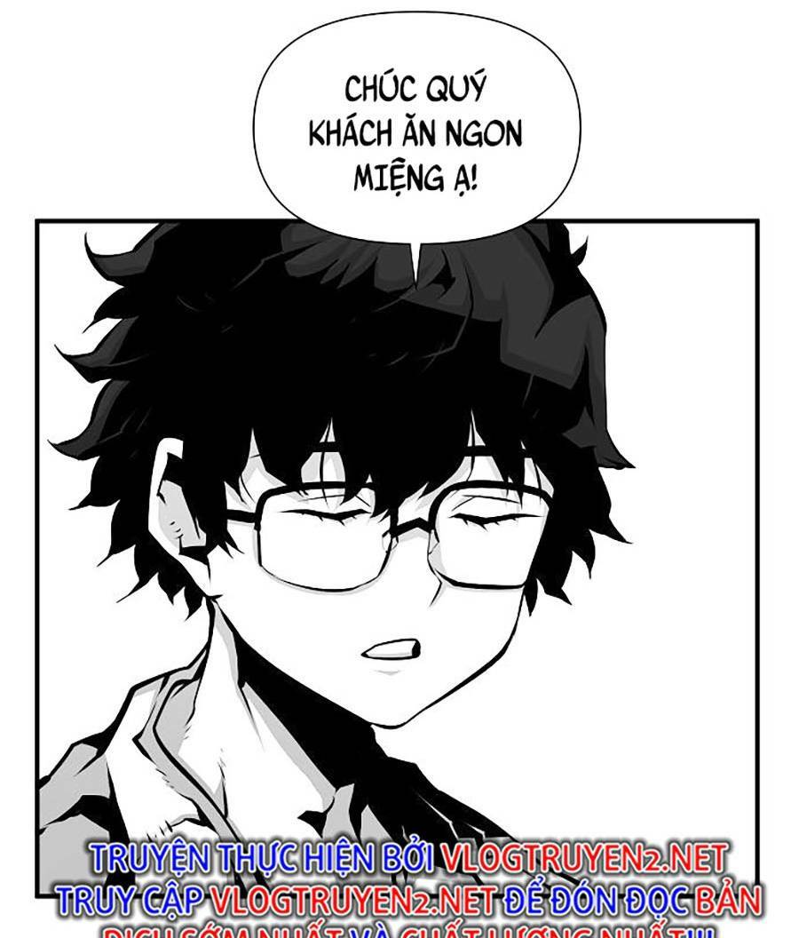 Cuồng Thú - Chapter 3 - Page 14