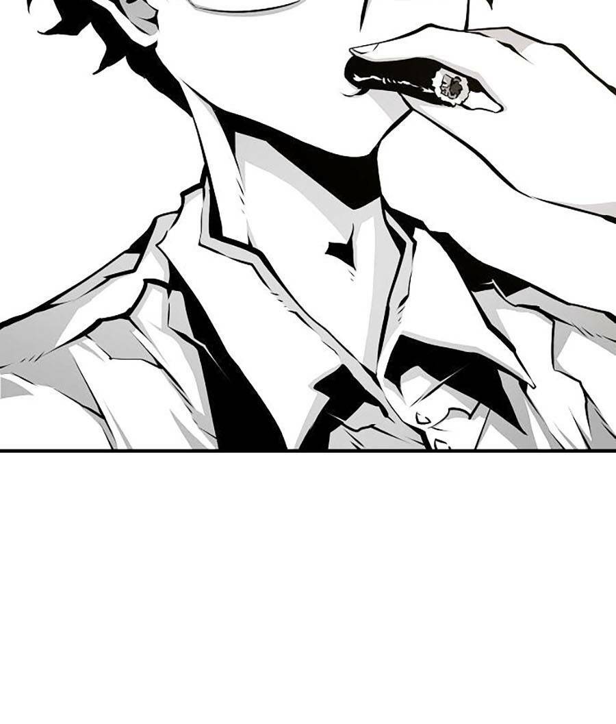 Cuồng Thú - Chapter 3 - Page 17