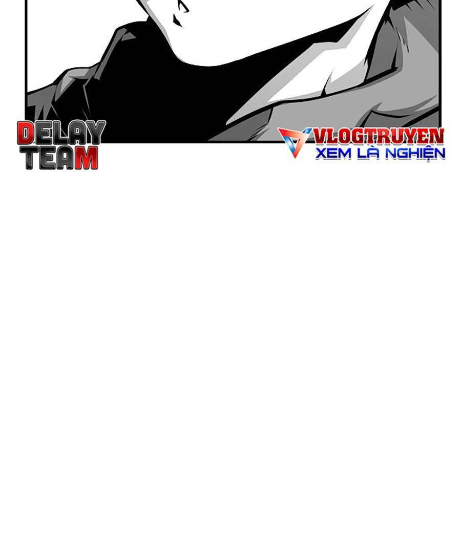 Cuồng Thú - Chapter 3 - Page 19