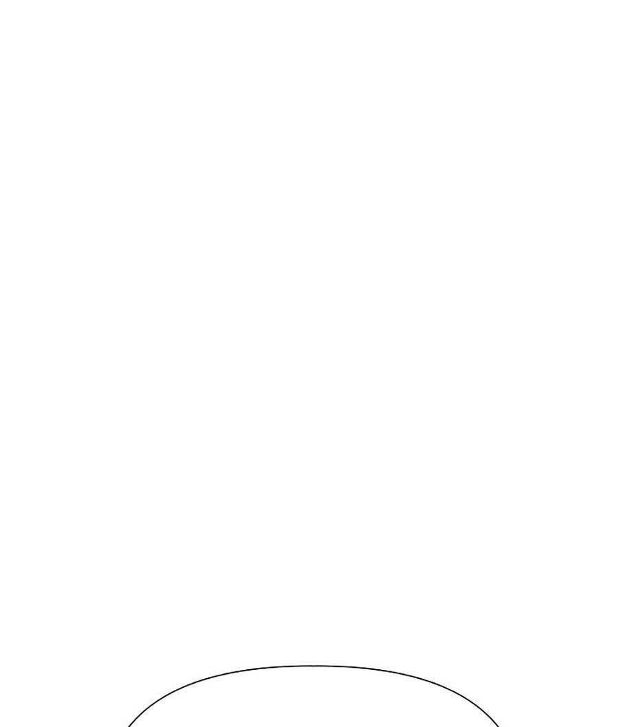 Cuồng Thú - Chapter 3 - Page 21