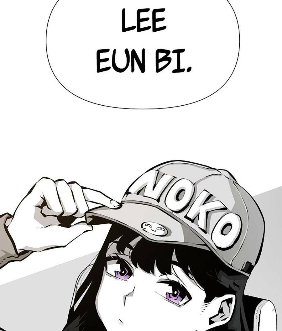 Cuồng Thú - Chapter 3 - Page 22