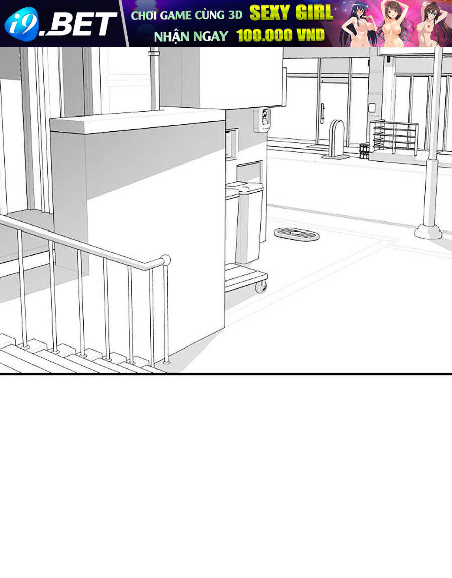 Cuồng Thú - Chapter 3 - Page 27