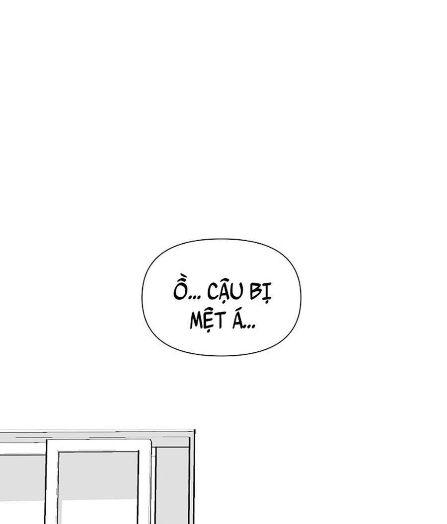 Cuồng Thú - Chapter 3 - Page 28