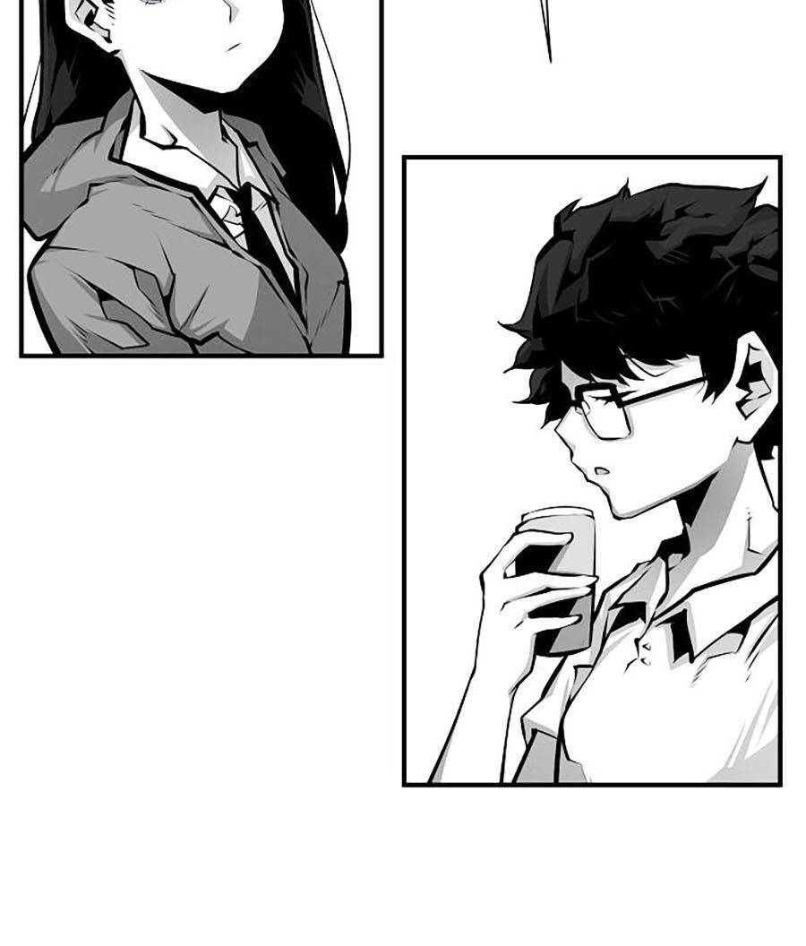 Cuồng Thú - Chapter 3 - Page 32