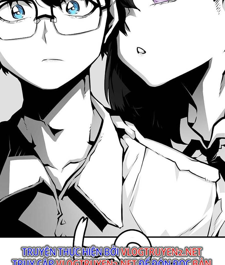 Cuồng Thú - Chapter 3 - Page 35