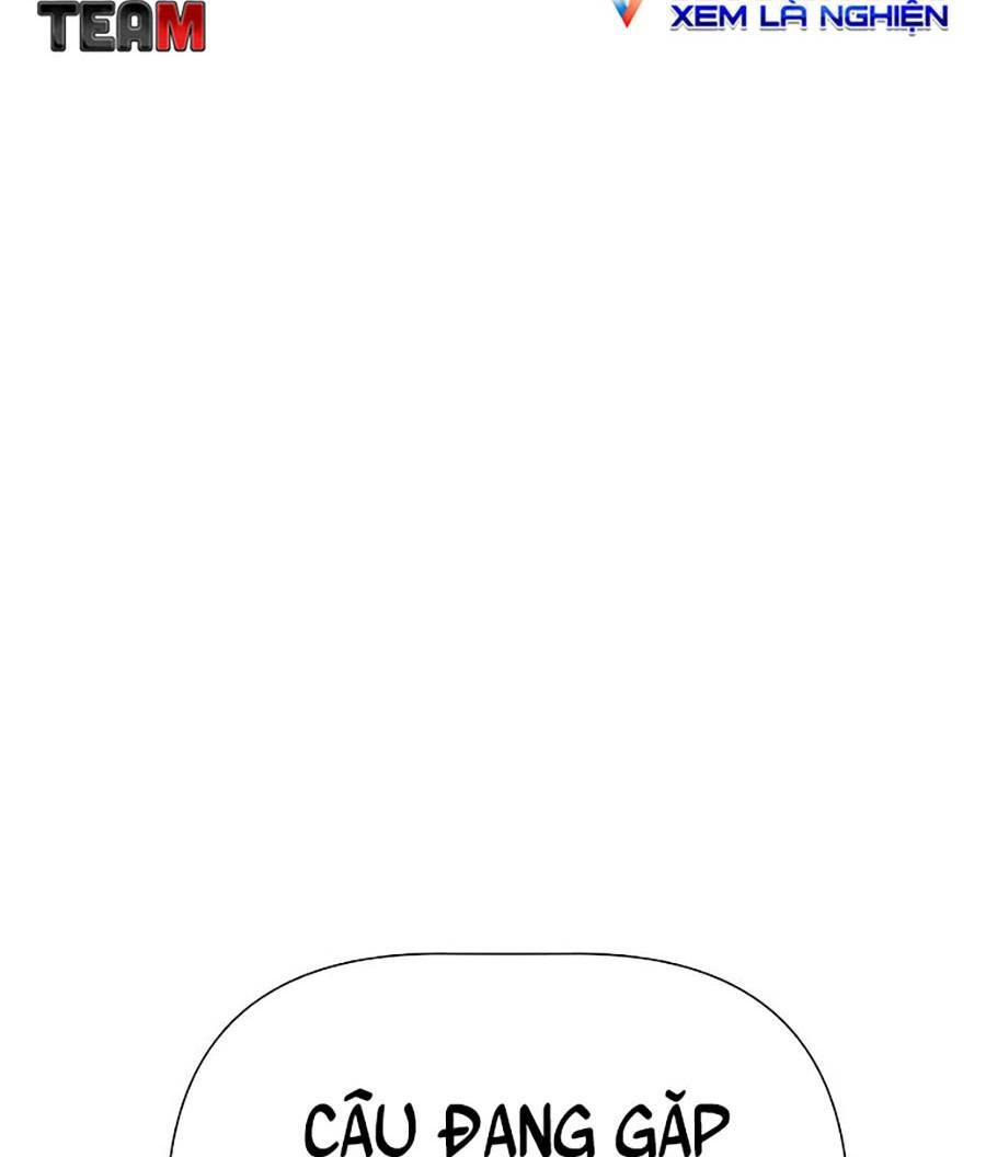 Cuồng Thú - Chapter 3 - Page 40