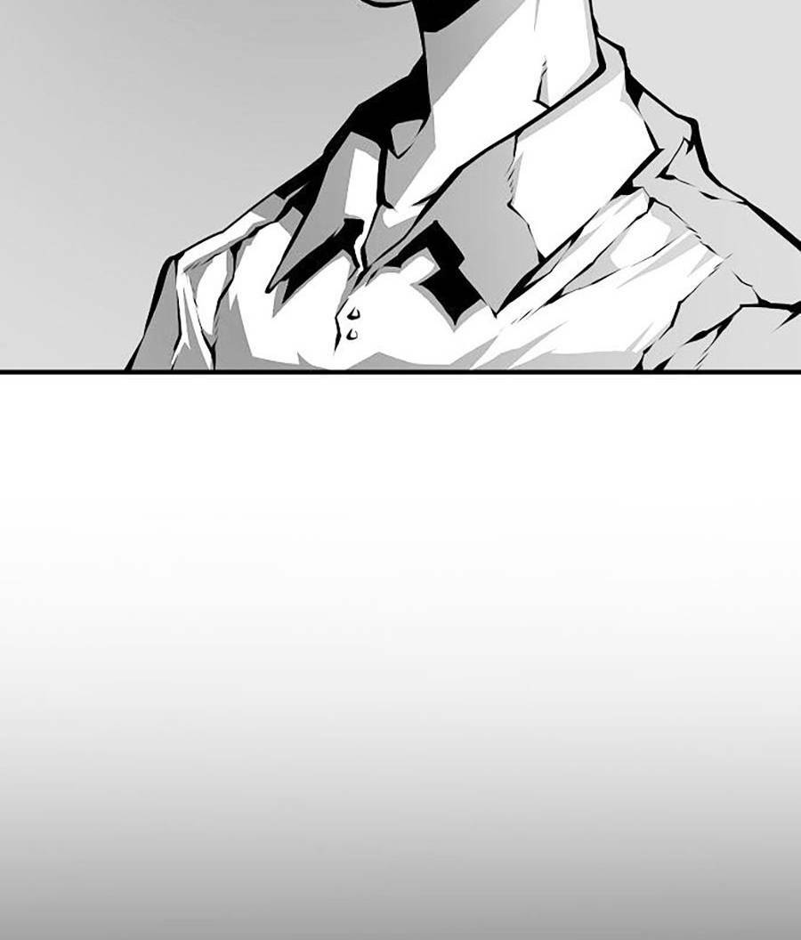 Cuồng Thú - Chapter 3 - Page 42