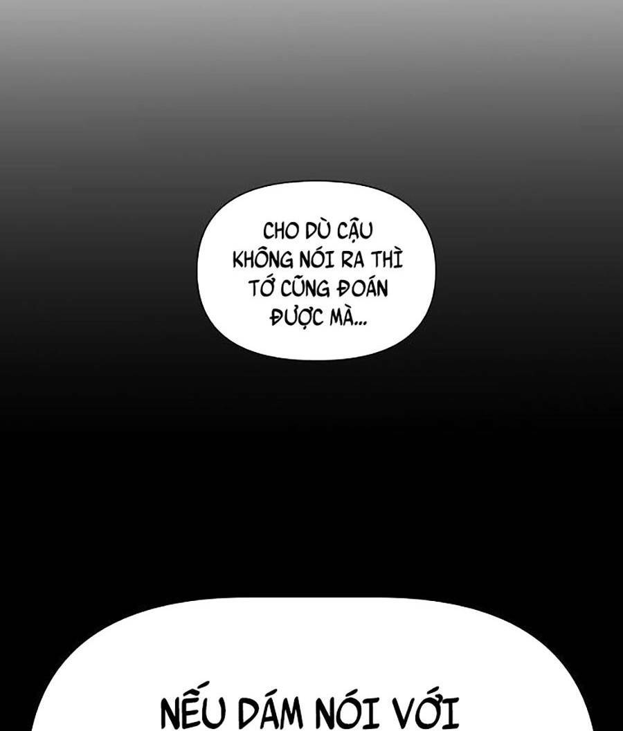 Cuồng Thú - Chapter 3 - Page 43