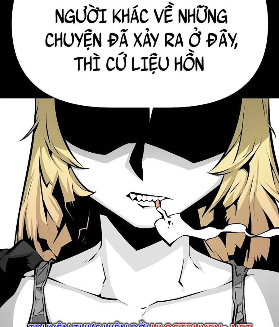 Cuồng Thú - Chapter 3 - Page 44