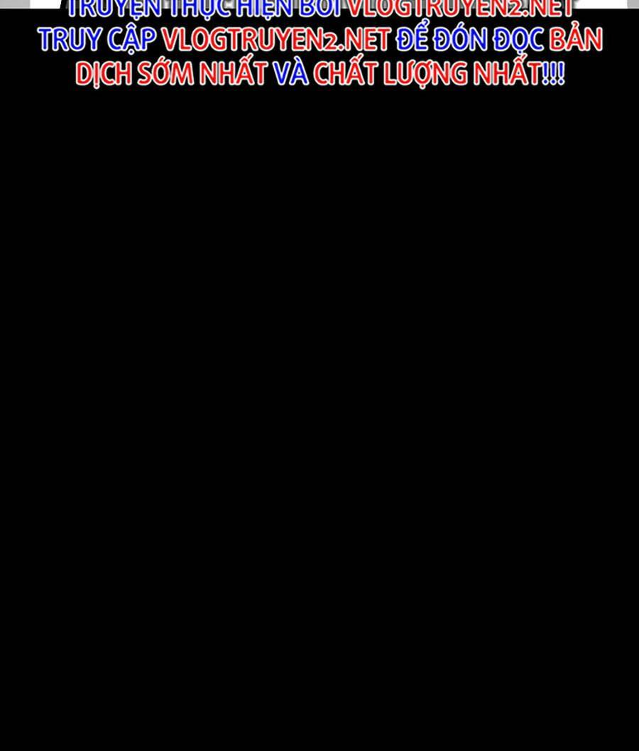 Cuồng Thú - Chapter 3 - Page 45