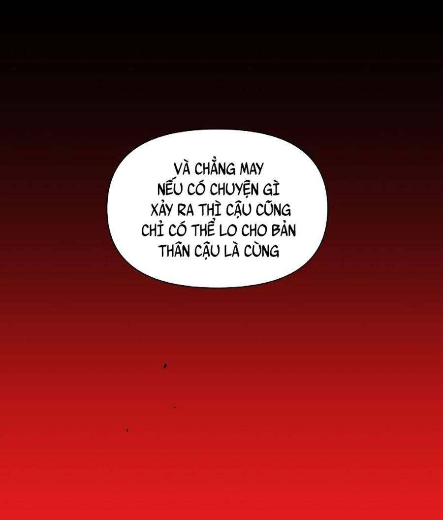 Cuồng Thú - Chapter 3 - Page 48