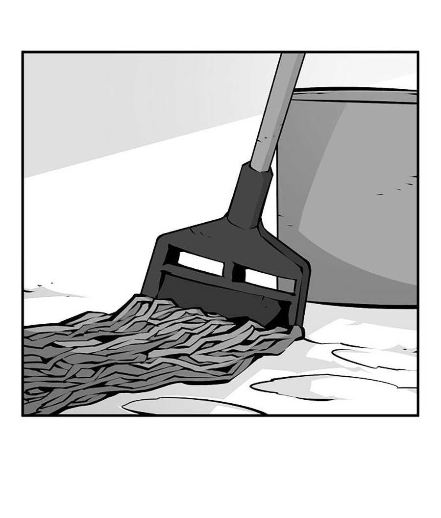 Cuồng Thú - Chapter 3 - Page 4