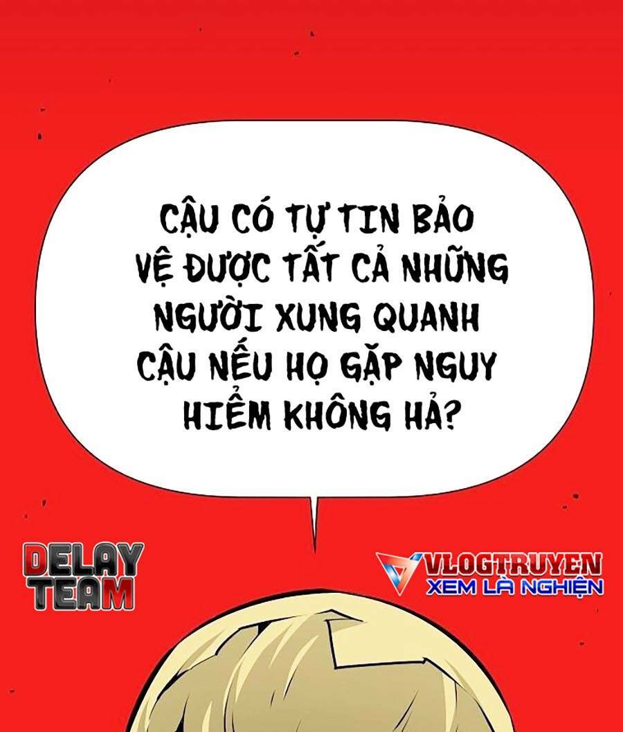 Cuồng Thú - Chapter 3 - Page 49