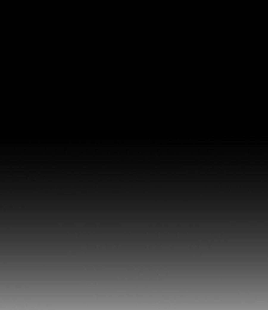 Cuồng Thú - Chapter 3 - Page 51