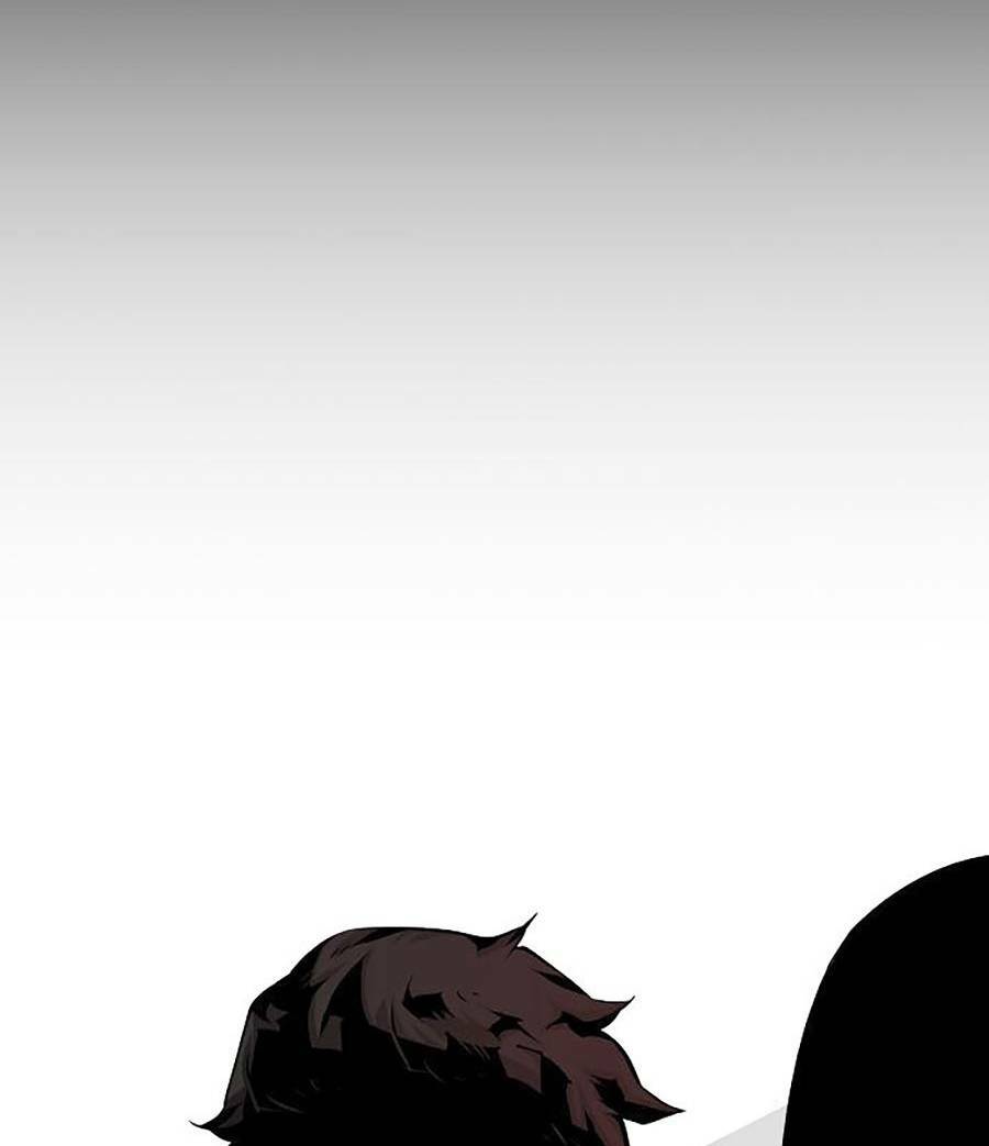 Cuồng Thú - Chapter 3 - Page 52