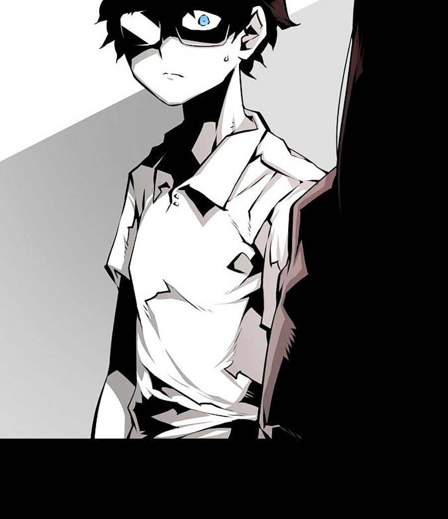 Cuồng Thú - Chapter 3 - Page 53