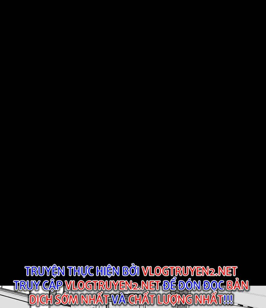 Cuồng Thú - Chapter 3 - Page 54