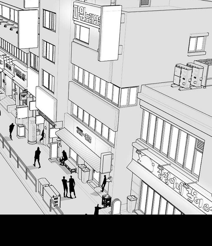 Cuồng Thú - Chapter 3 - Page 55