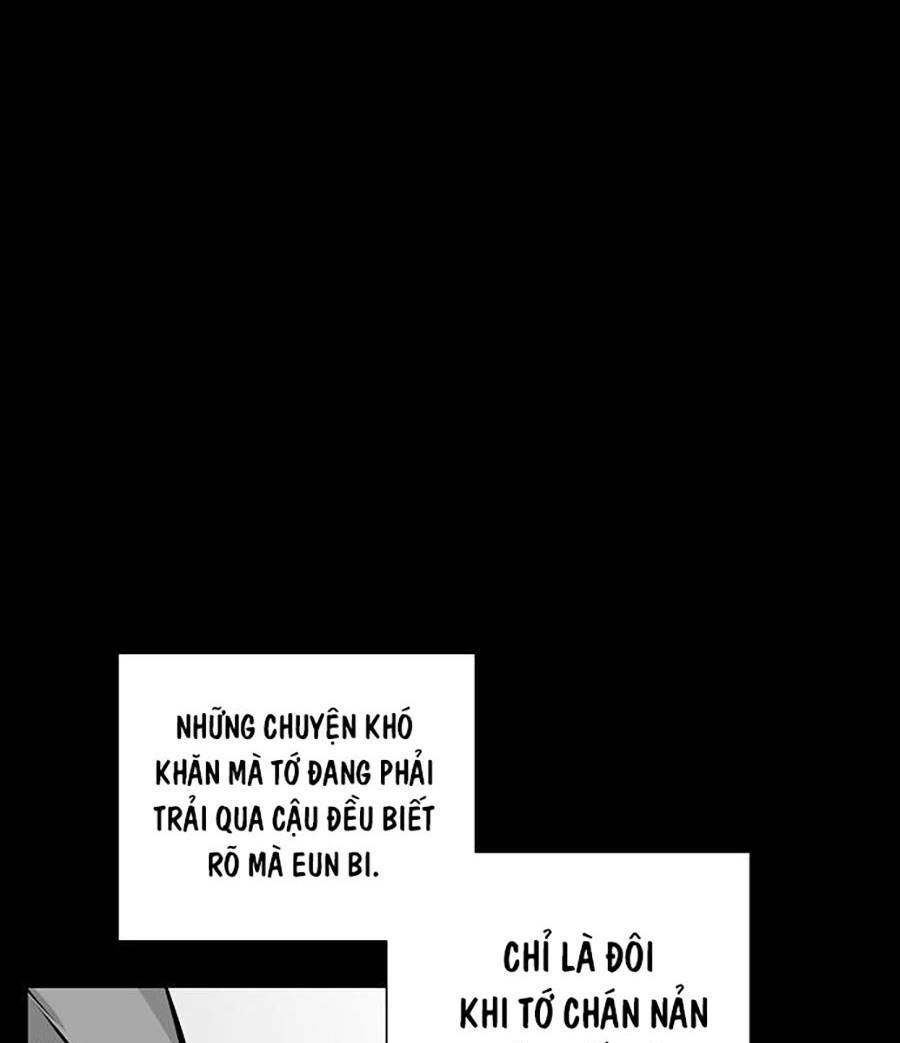 Cuồng Thú - Chapter 3 - Page 56