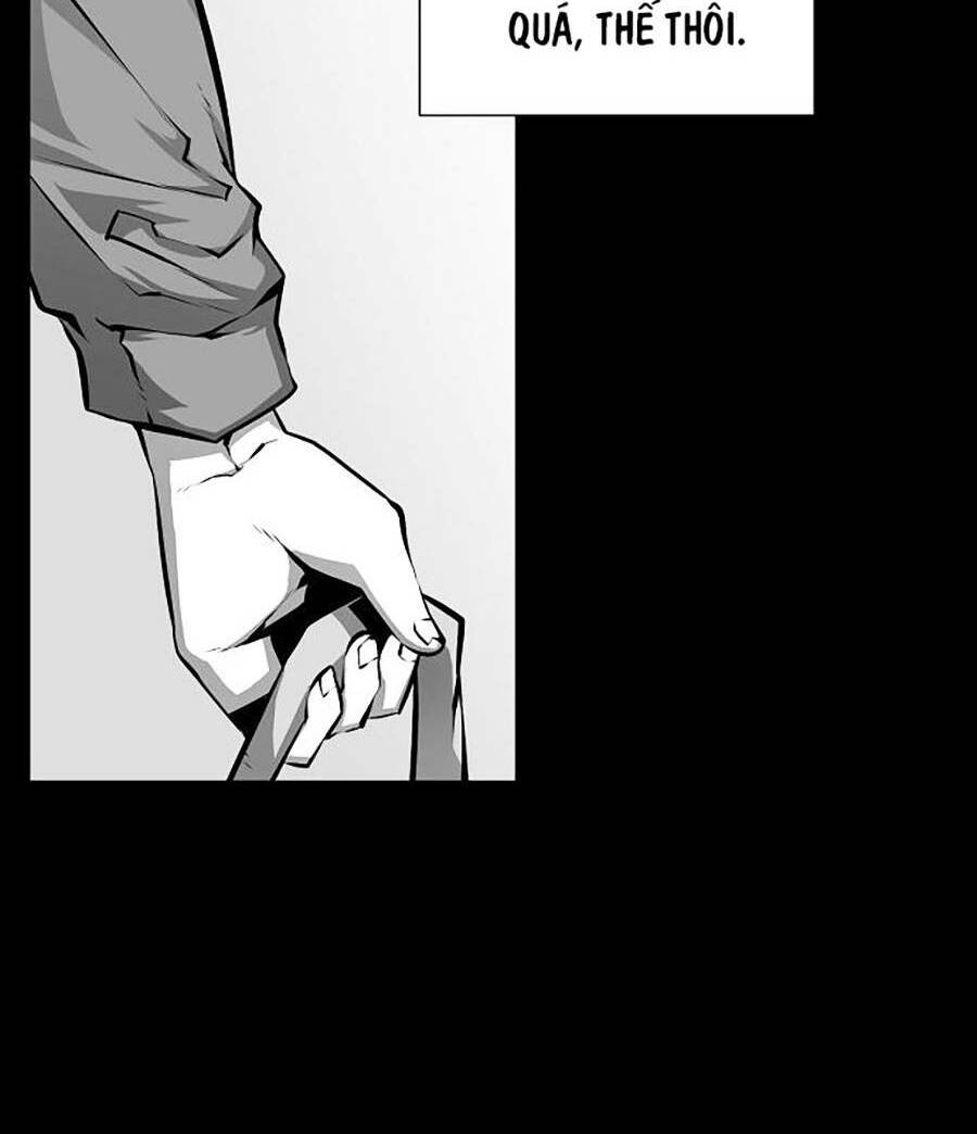 Cuồng Thú - Chapter 3 - Page 57