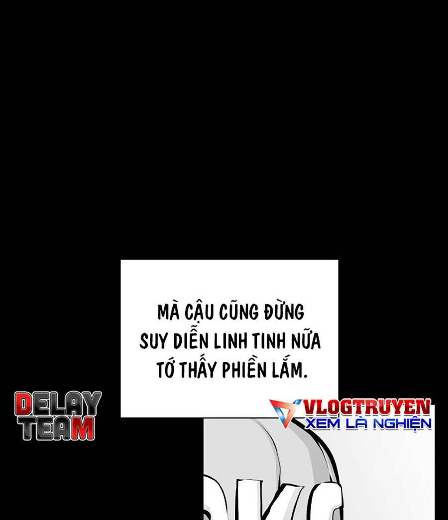 Cuồng Thú - Chapter 3 - Page 58