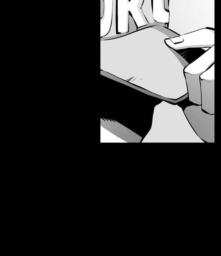 Cuồng Thú - Chapter 3 - Page 59