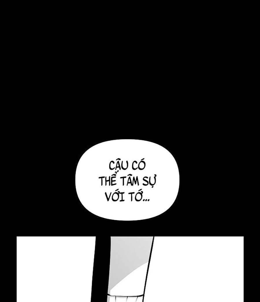 Cuồng Thú - Chapter 3 - Page 60
