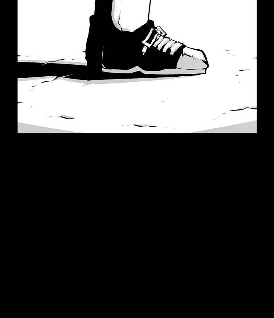 Cuồng Thú - Chapter 3 - Page 61