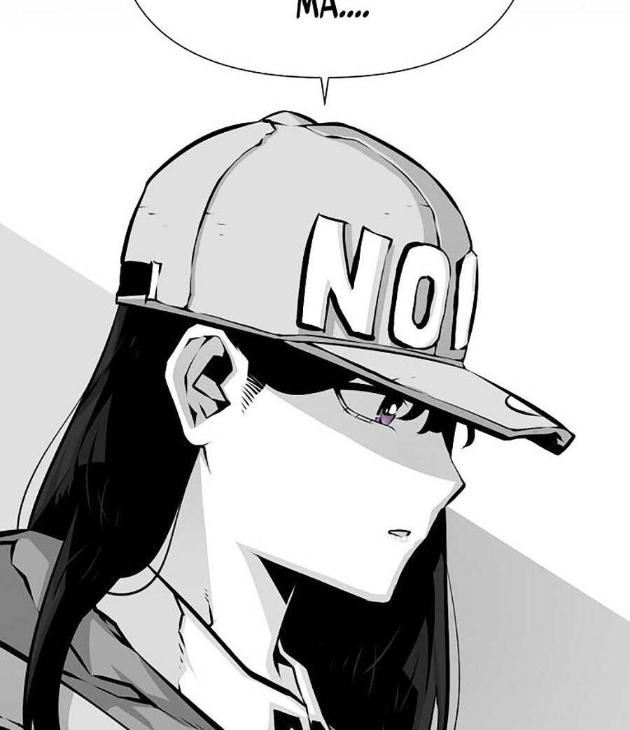 Cuồng Thú - Chapter 3 - Page 63