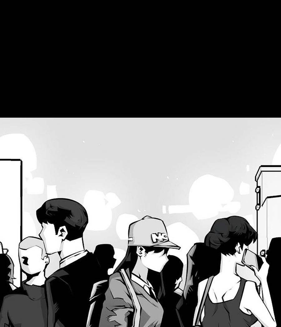 Cuồng Thú - Chapter 3 - Page 65