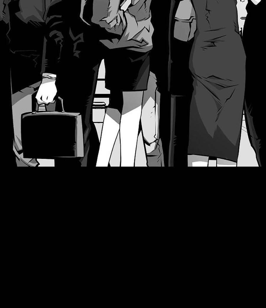 Cuồng Thú - Chapter 3 - Page 66