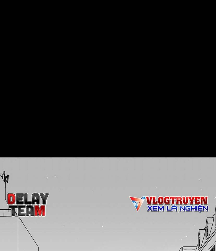 Cuồng Thú - Chapter 3 - Page 67