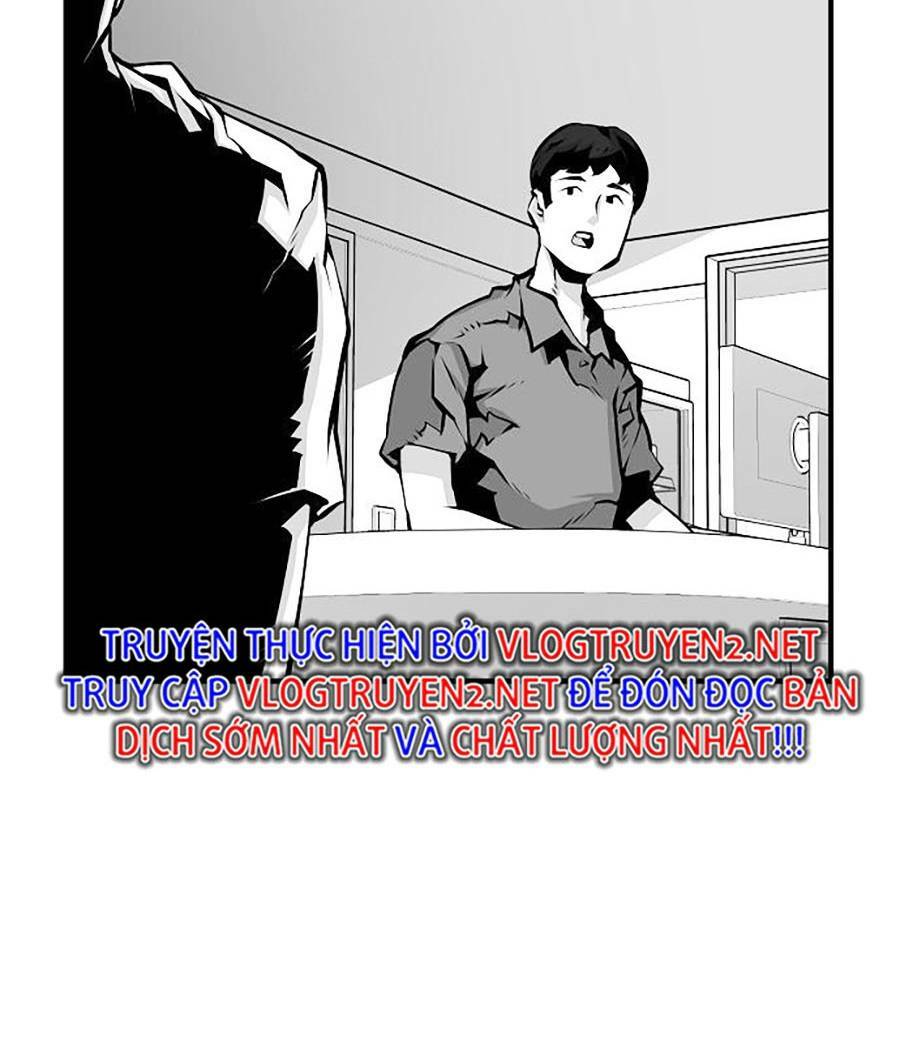 Cuồng Thú - Chapter 3 - Page 6