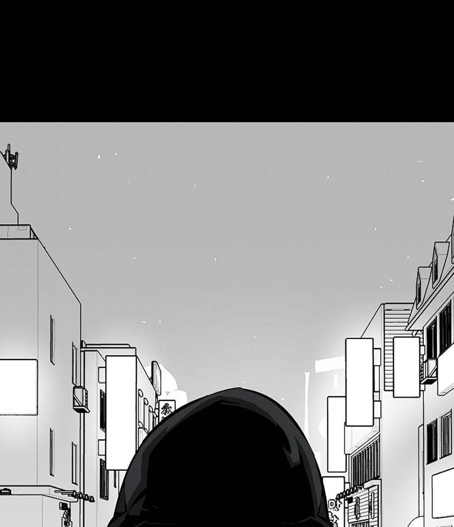 Cuồng Thú - Chapter 3 - Page 70