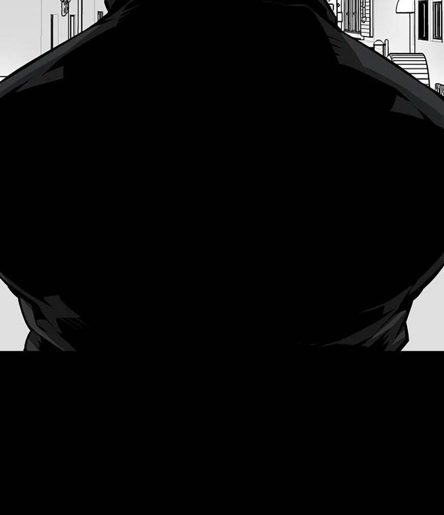 Cuồng Thú - Chapter 3 - Page 71