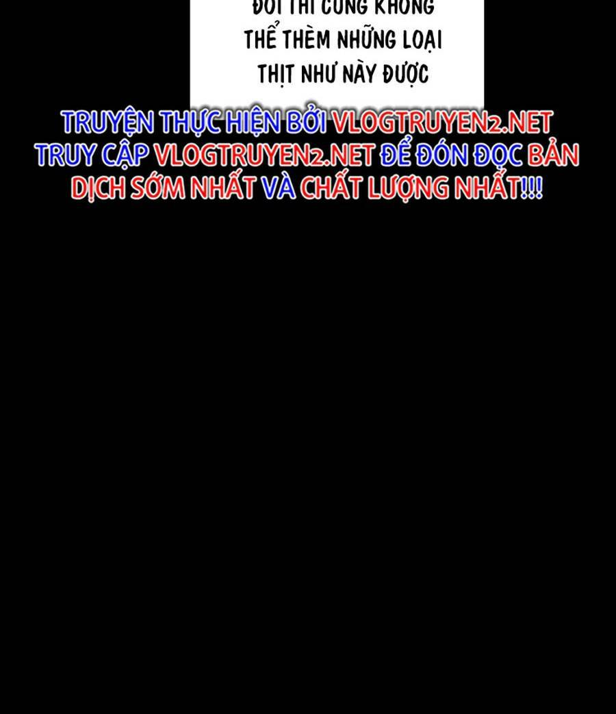 Cuồng Thú - Chapter 3 - Page 74