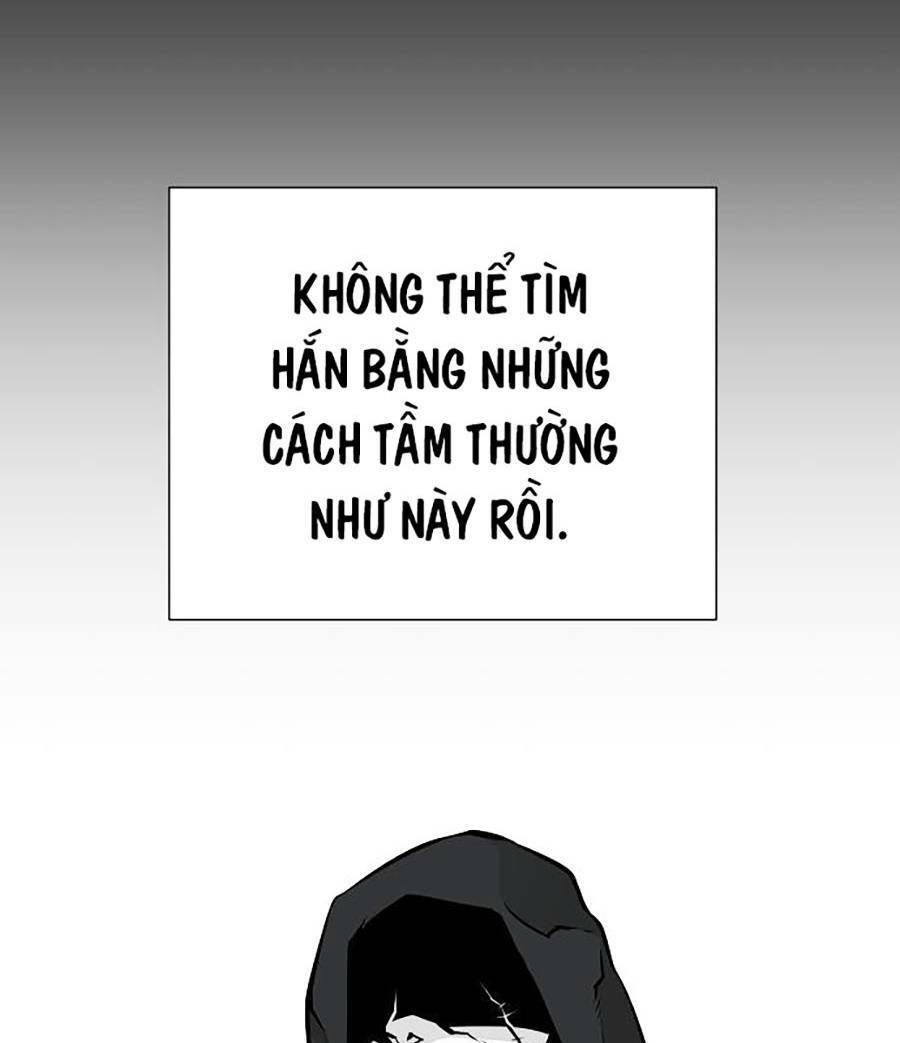 Cuồng Thú - Chapter 3 - Page 76